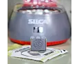 Přísada do vosku Silca StripChip