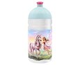 Zdravá láhev 0,5 l, Kouzelný jednorožec