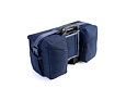 Brašna Brompton Electric Zip Bag Large