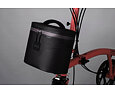 Brašna Brompton Zip Case Large