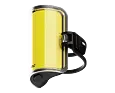 Přední světlo Knog Cobber Reflex Front Bike Light