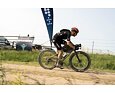 Brašna do rámu Apidura Aero Frame Modul