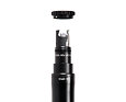 Sada nářadí Daysaver The All-you-need MTB Value Combination
