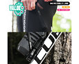 Sada nářadí Daysaver The All-you-need MTB Value Combination