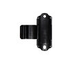 Sada nářadí Daysaver The All-you-need Gravel/Road Value Combination