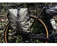 Brašny Ortlieb Gravel Pack QL2.2