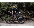 Brašny Ortlieb Gravel Pack QL2.2