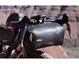 Brašna na řídítka Apidura Expedition NEW Handlebar Pack