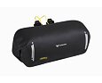 Brašna na řídítka Apidura Expedition NEW Handlebar Pack