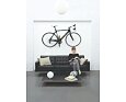 Držák na kolo Cycloc Hero