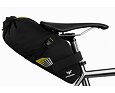 Podsedlová brašna Apidura Racing Saddle Pack