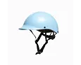 Helma Dashel Urban, sky blue