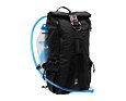 Batoh Chrome Tensile Trail Hydro Pack, 16 l