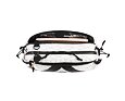 Ledvinka Chrome Tensile Hip Pack, 7 l
