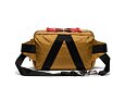 Ledvinka Chrome Tensile Hip Pack, 7 l