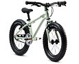 Dětské kolo Early Rider Seeker 16