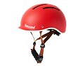 Dětská helma Thousand Jr., Rad Red