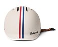 Helma Thousand Heritage 2.0, Speedway Creme
