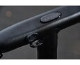 Skládací elektrokolo Gocycle G4