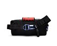 Ledvinka Chrome Kadet Sling, Radiant Grid