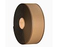 Omotávka Brooks Cambium Rubber Bar Tape