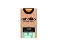 Duše Tubolito Tubo Road 700C x 18 – 28 mm, galuskový ventilek 42 mm