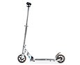 Skládací koloběžka Micro Speed+