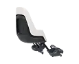 Přední dětská sedačka Bobike One Mini