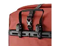 Brašny na nosič Ortlieb Back-Roller Plus CR