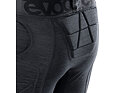 Dětské ochranné kalhoty EVOC Crash Pants Kids