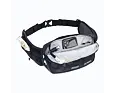 Ledvinka EVOC Hip Pouch