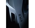 Helma Fizik Terra Kassis, White