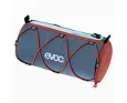 Brašna na řídítka EVOC Handlebar Roll