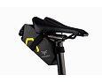 Podsedlová brašna Apidura Expedition Tool Pack 1 l