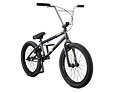 BMX kolo Mongoose Legion L80