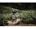 Dětské kolo Early Rider Seeker 24