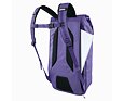 Batoh EVOC Duffle Backpack 16