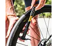 Mini pumpa Lezyne Presta Pocket Drive