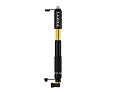 Mini pumpa Lezyne Pocket Drive CO2