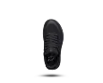 Dětské boty na kolo Ride Concepts Livewire Youth, Black