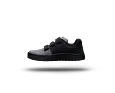 Dětské boty na kolo Ride Concepts Livewire Kids, Charcoal