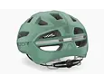 Helma Rudy Project Skudo, Green Sage Matte