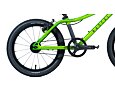 Dětské kolo Rascal 16 Sapphire Ltd