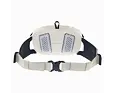Ledvinka EVOC Hip Pouch 3D WP 2