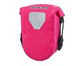 Brašna pod sedlo Ortlieb Micro-Bag, Cyber Pink