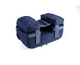 Brašna Brompton Electric Zip Bag Large