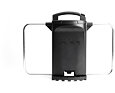 Adaptér pro brašnu Brompton Electric Bag Frame Large