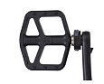 Sada pedálů Brompton G Line QR Pedal Set Large Platform