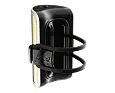 Přední světlo Knog Cobber Reflex Front Bike Light