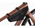 Brašna do rámu Apidura Aero Frame Modul